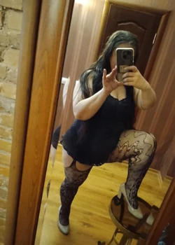 🍓🍓ВИКА🍓🍓