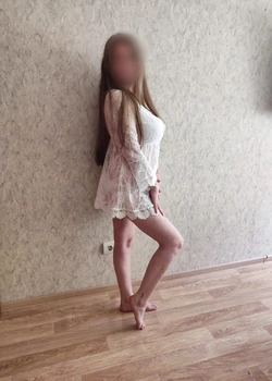 Даша