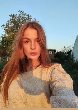 Алиса
