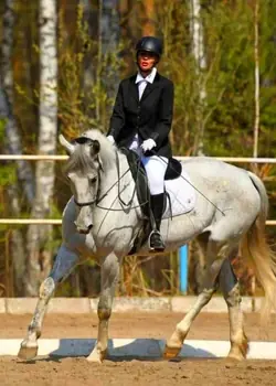 Эльвира Emerald♂️♀️🟢😈👑🌶