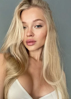 Анастасия